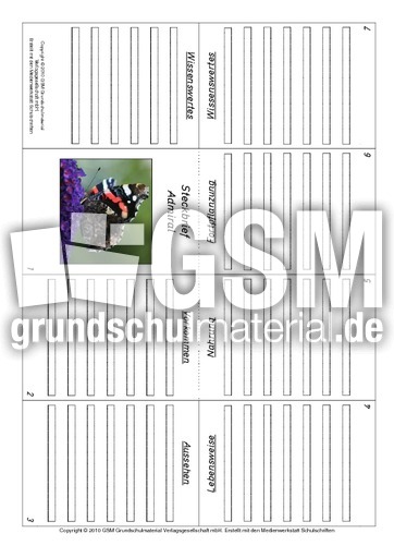 Faltbuch-Admiral.pdf